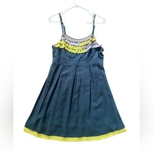 Kimchi Blue Sundress L